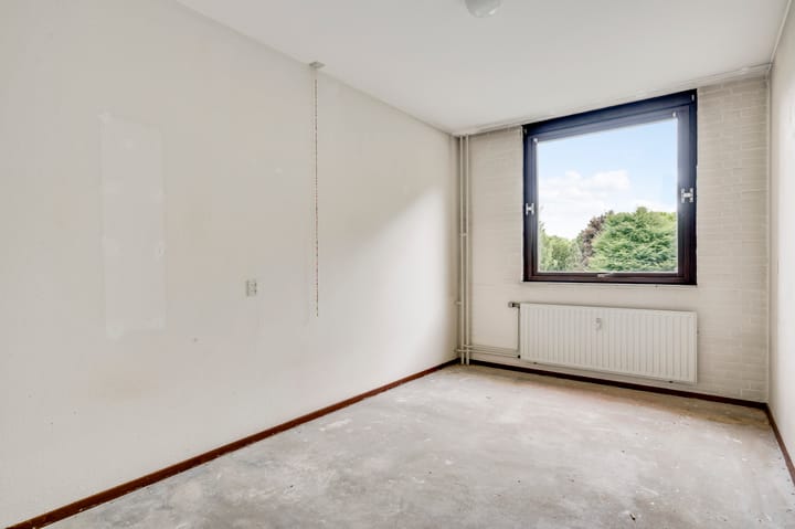 Photo 13 of Sauterneslaan 7-C