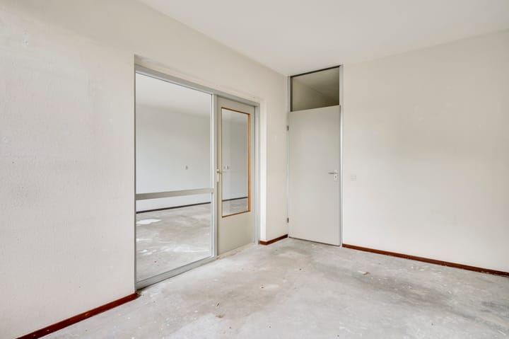 Photo 14 of Sauterneslaan 7-C