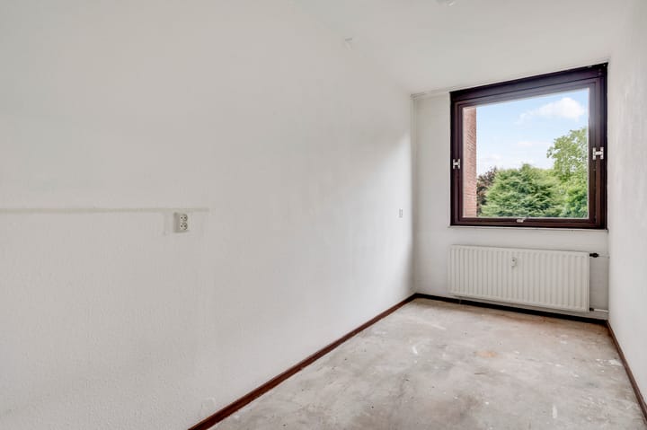 Photo 15 of Sauterneslaan 7-C