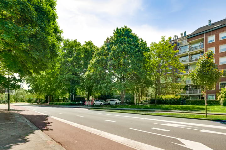 Photo 21 of Sauterneslaan 7-C