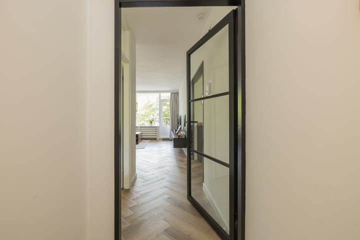 Foto 3 van Condorhorst 19