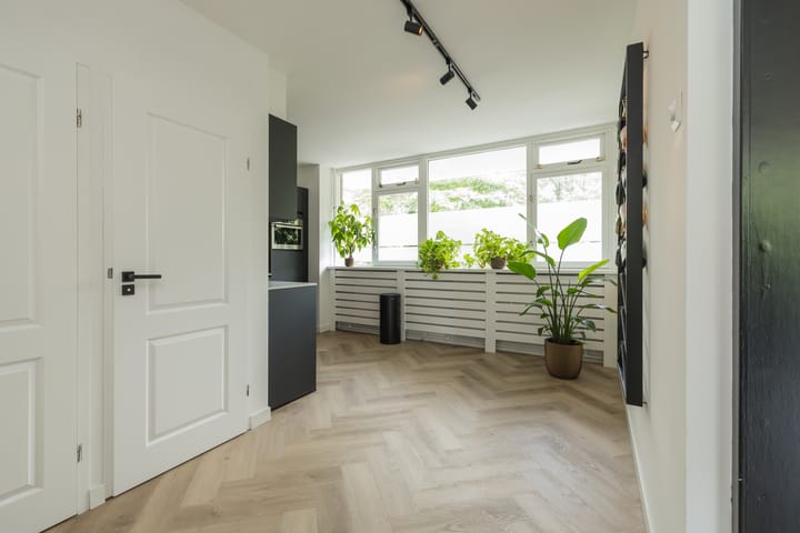 Foto 13 van Condorhorst 19