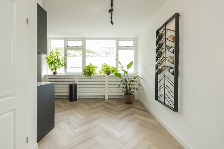 Foto 14 van Condorhorst 19