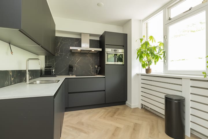 Foto 16 van Condorhorst 19