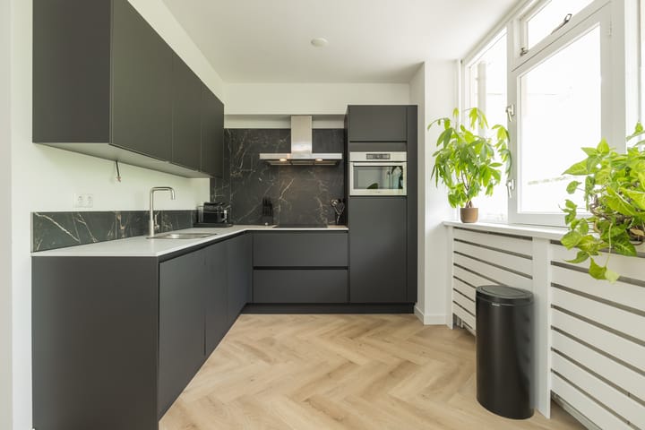 Foto 15 van Condorhorst 19