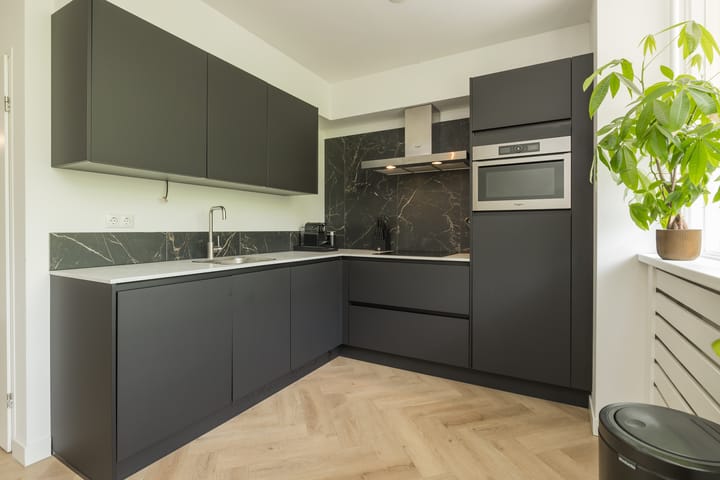 Foto 17 van Condorhorst 19