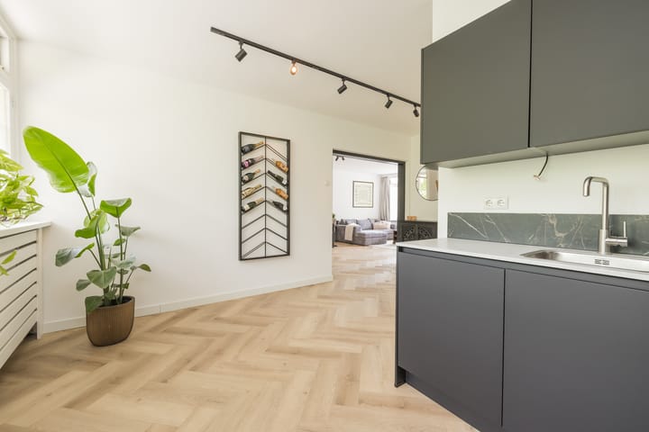 Foto 18 van Condorhorst 19