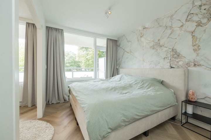 Foto 20 van Condorhorst 19