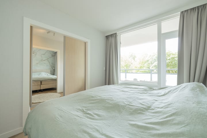 Foto 21 van Condorhorst 19