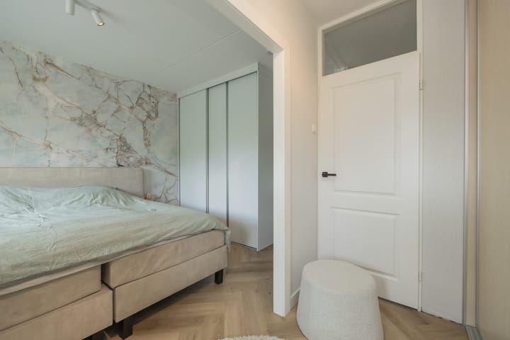 Foto 23 van Condorhorst 19