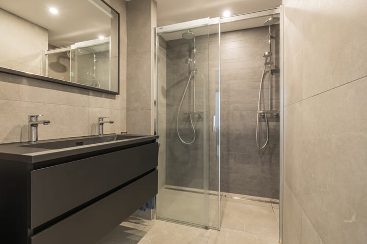 Foto 24 van Condorhorst 19