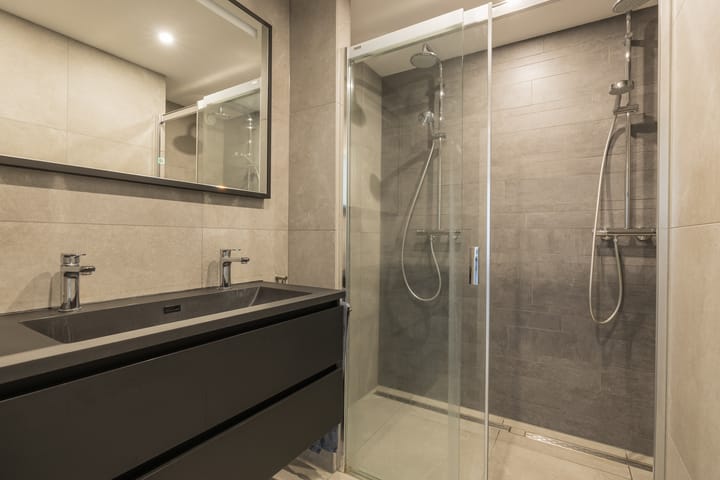 Foto 25 van Condorhorst 19