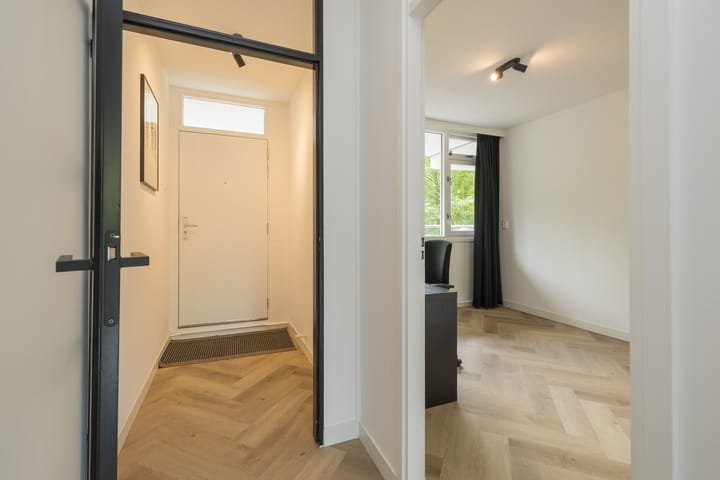 Foto 27 van Condorhorst 19