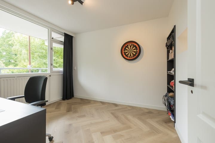 Foto 28 van Condorhorst 19