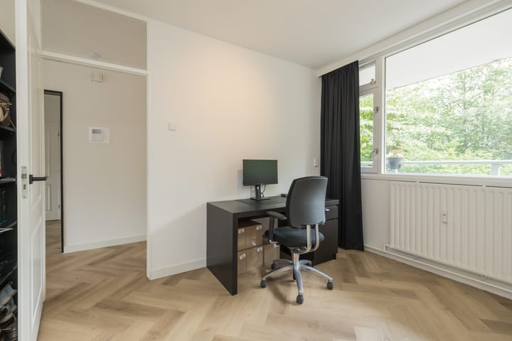 Foto 30 van Condorhorst 19