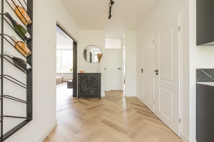 Foto 19 van Condorhorst 19