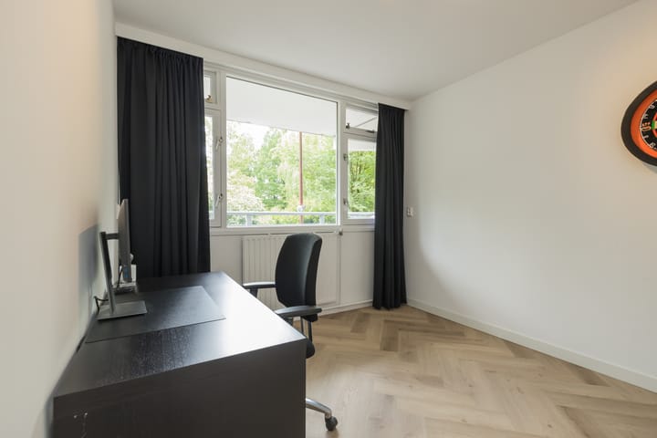 Foto 29 van Condorhorst 19