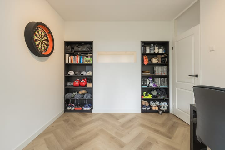 Foto 31 van Condorhorst 19