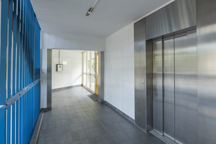 Foto 34 van Condorhorst 19