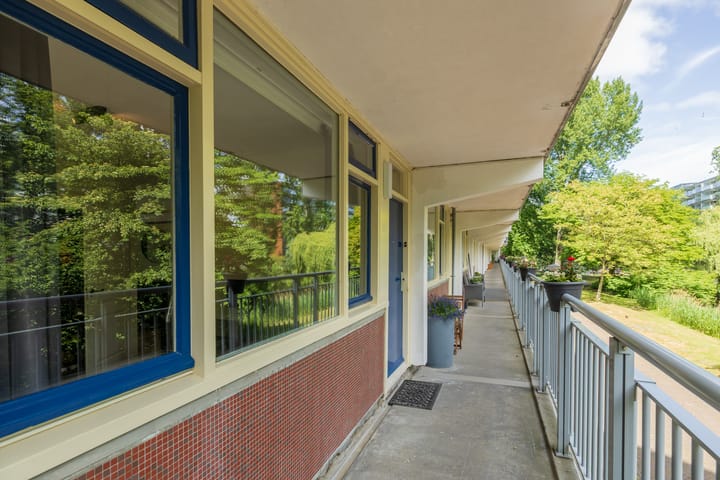 Foto 36 van Condorhorst 19