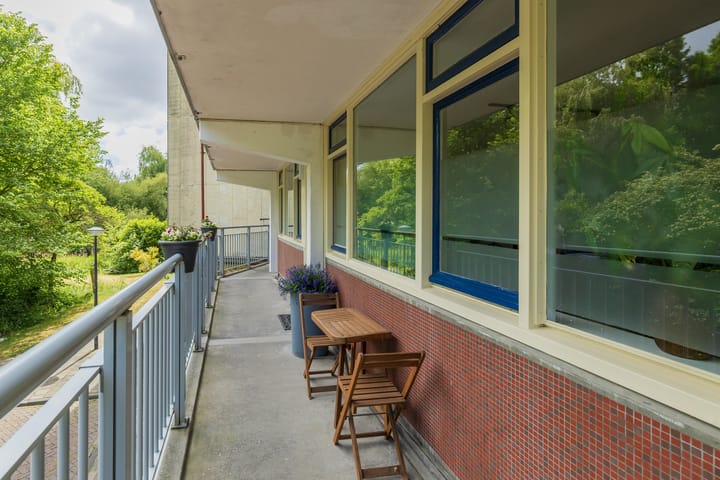 Foto 37 van Condorhorst 19