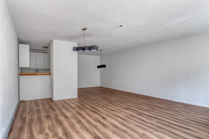 Foto 3 van Hoogbeeltplein 140