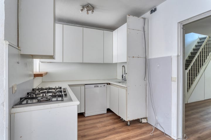 Foto 4 van Hoogbeeltplein 140