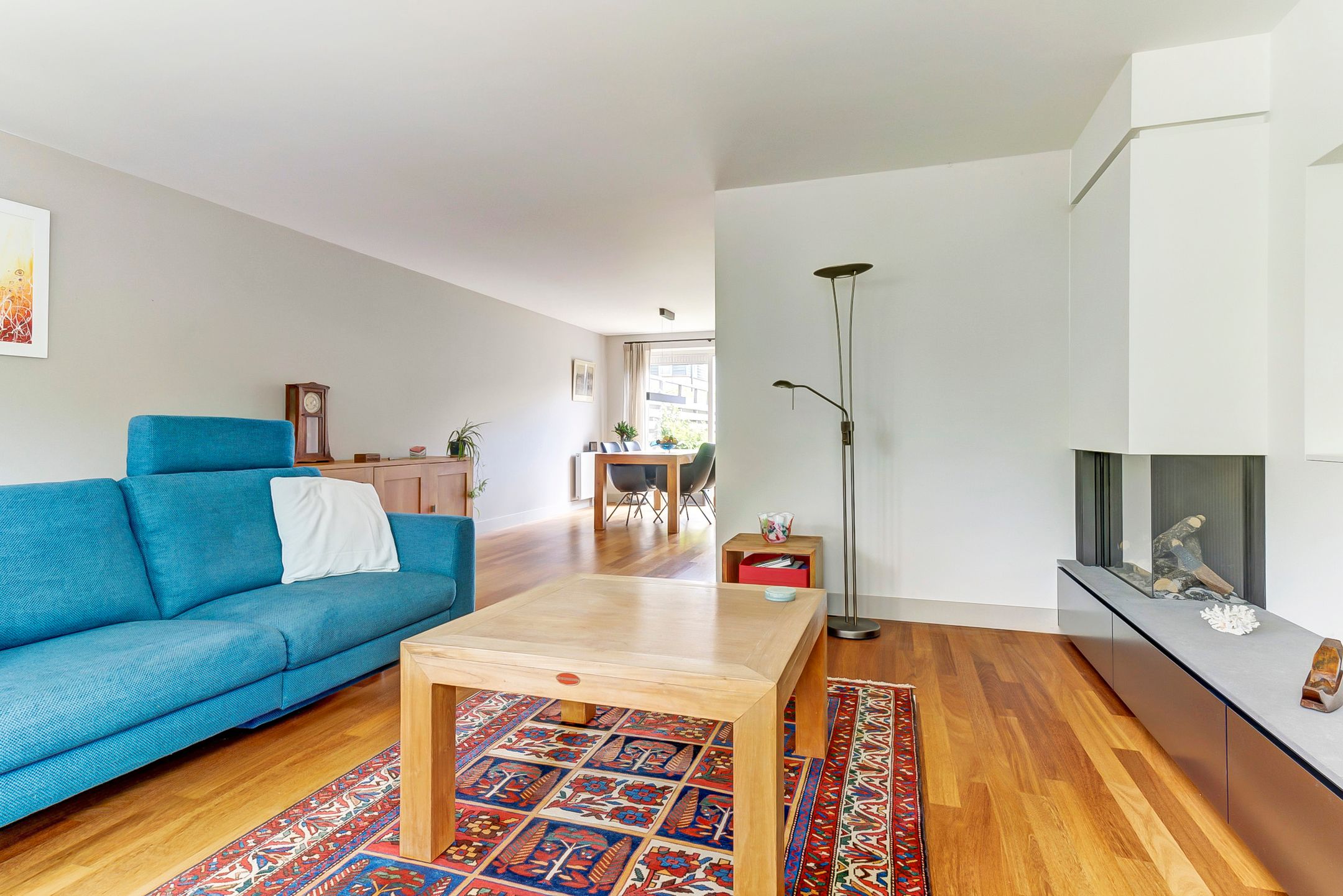 Foto 9 van van Culemborglaan 7