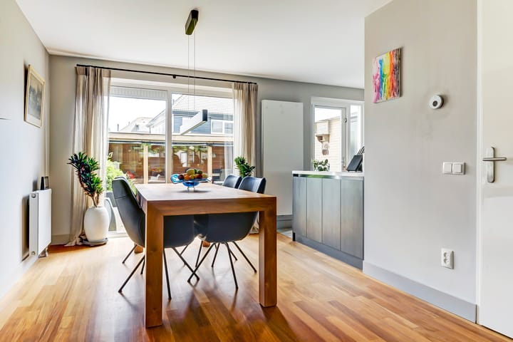 Foto 12 van van Culemborglaan 7