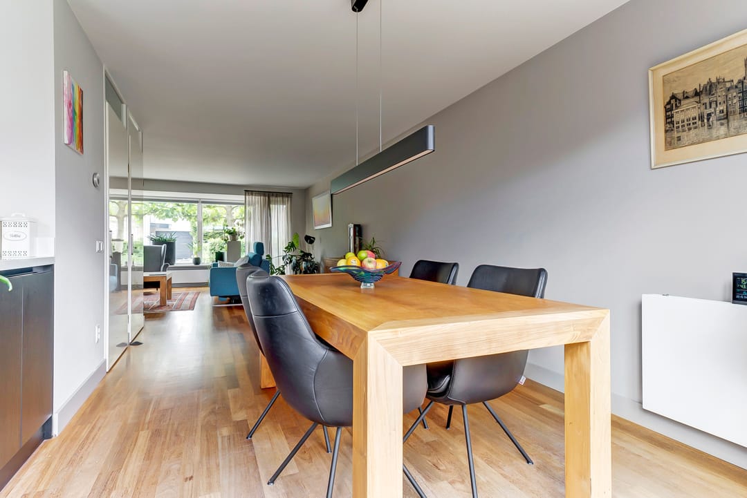 Foto 13 van van Culemborglaan 7