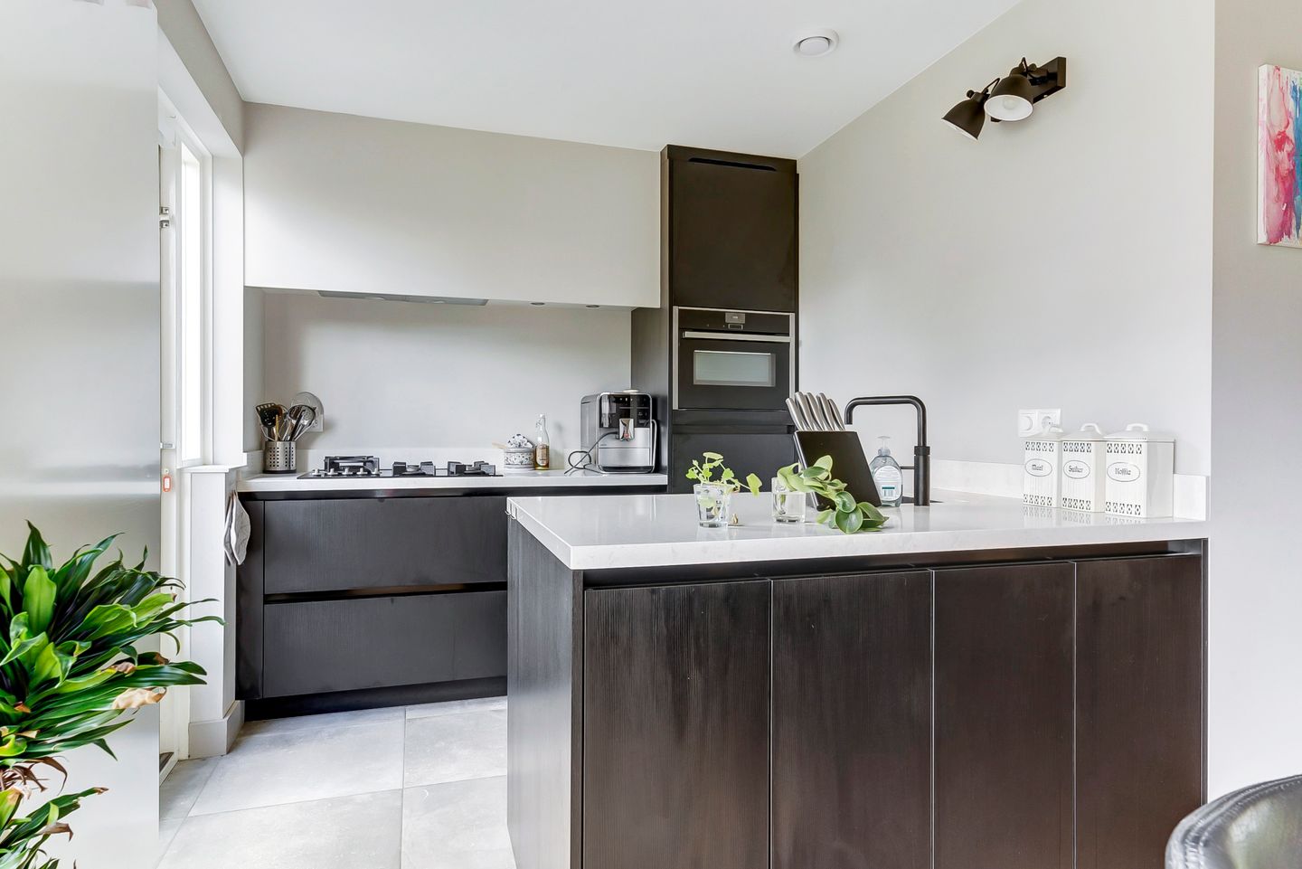 Foto 14 van van Culemborglaan 7