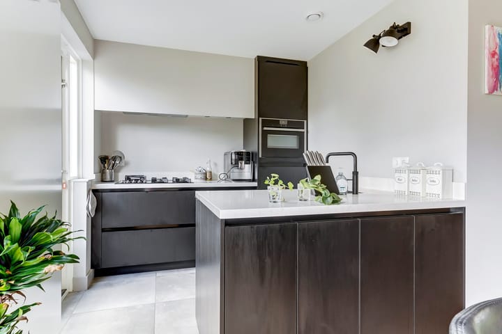 Foto 14 van van Culemborglaan 7