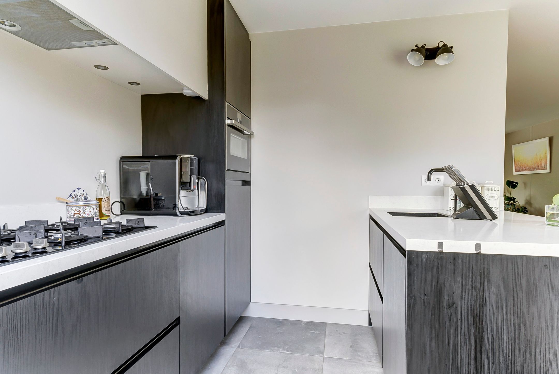 Foto 15 van van Culemborglaan 7