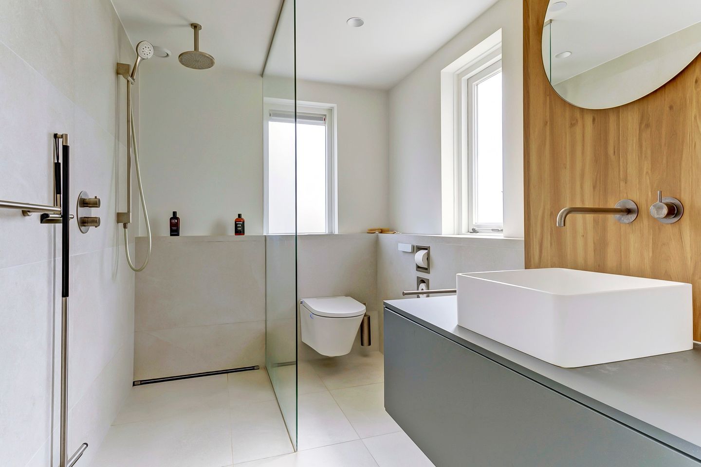 Foto 4 van van Culemborglaan 7