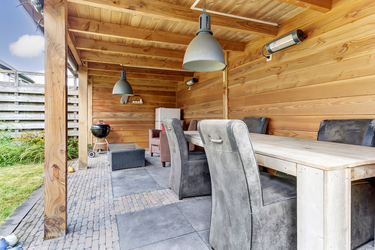 Foto 20 van van Culemborglaan 7