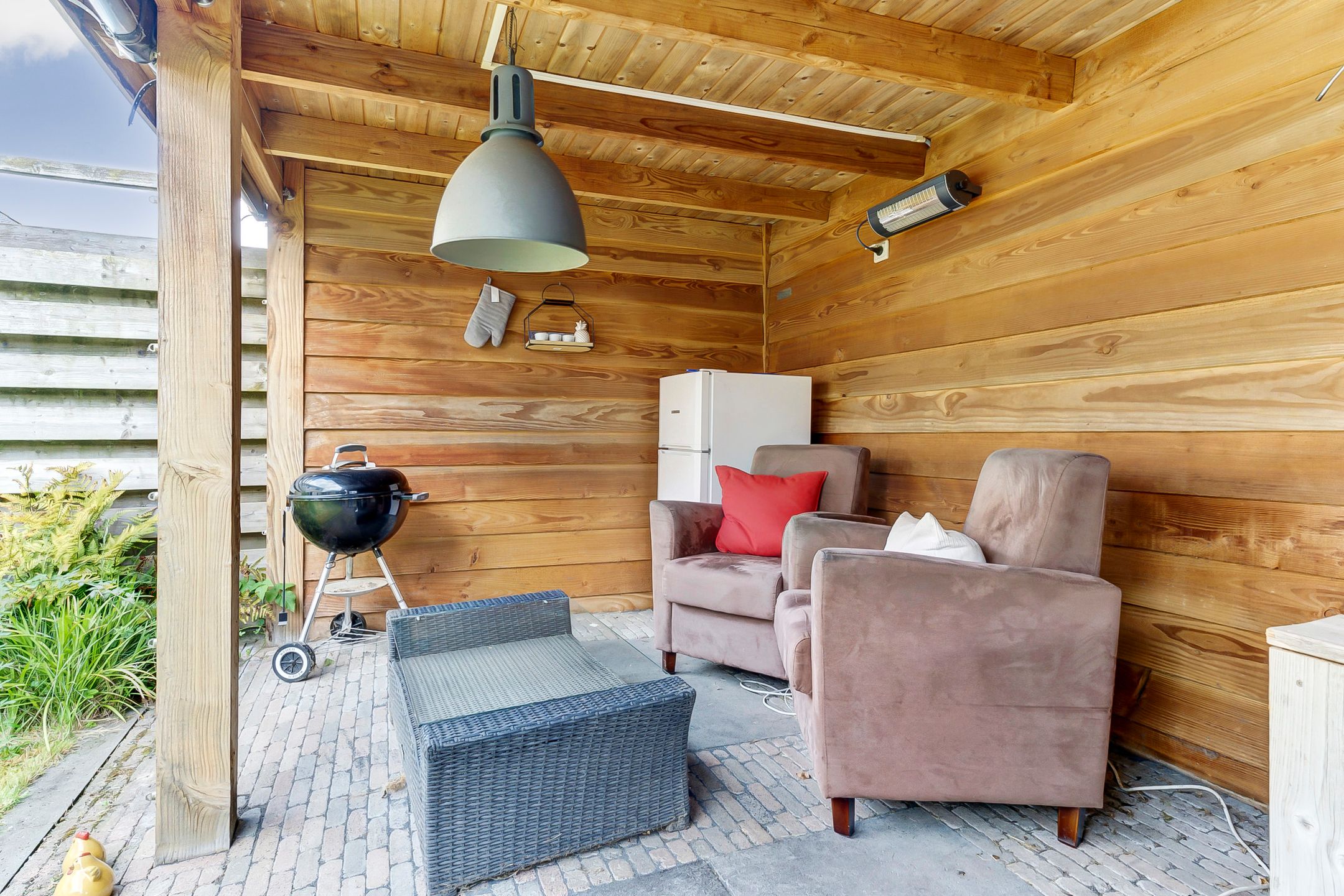 Foto 21 van van Culemborglaan 7