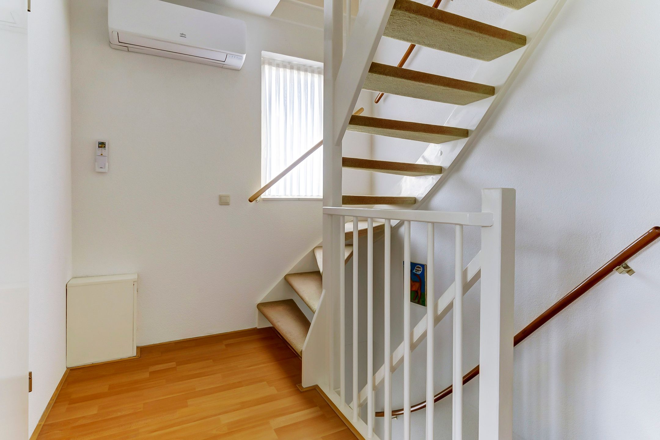 Foto 24 van van Culemborglaan 7