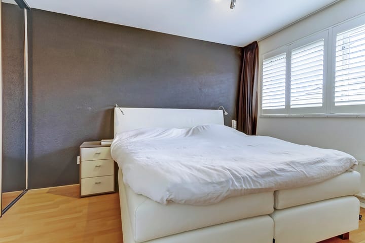 Foto 25 van van Culemborglaan 7