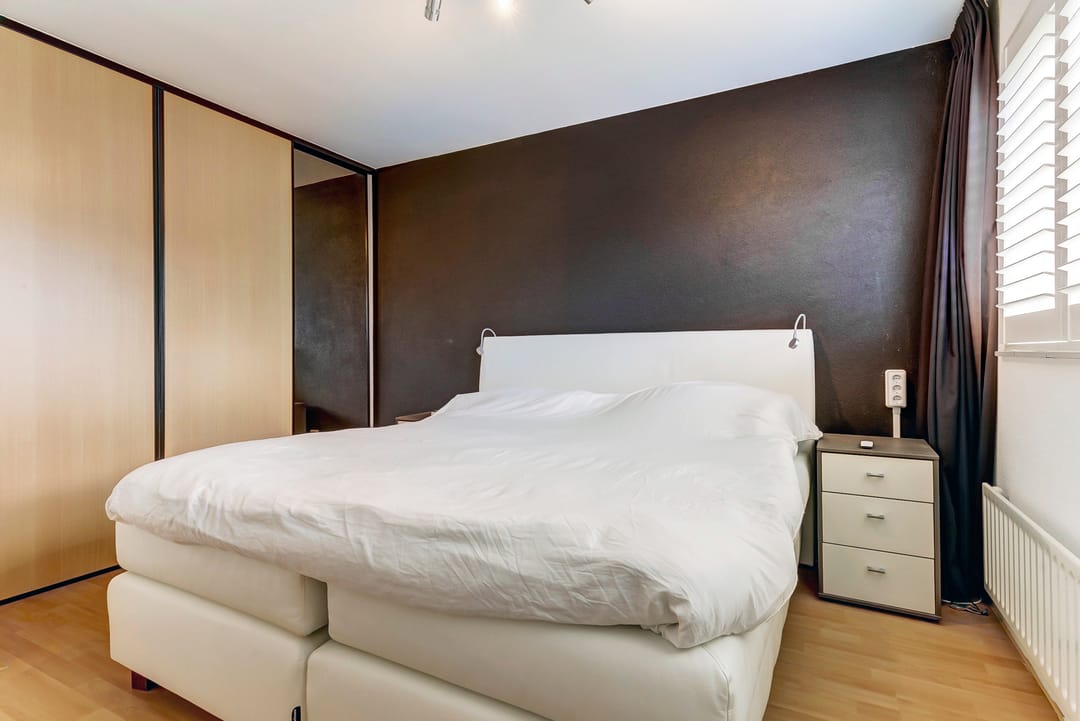 Foto 26 van van Culemborglaan 7