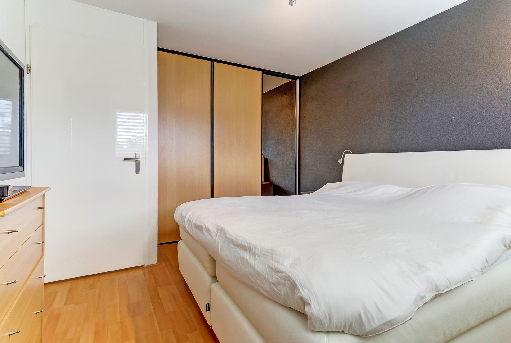 Foto 27 van van Culemborglaan 7