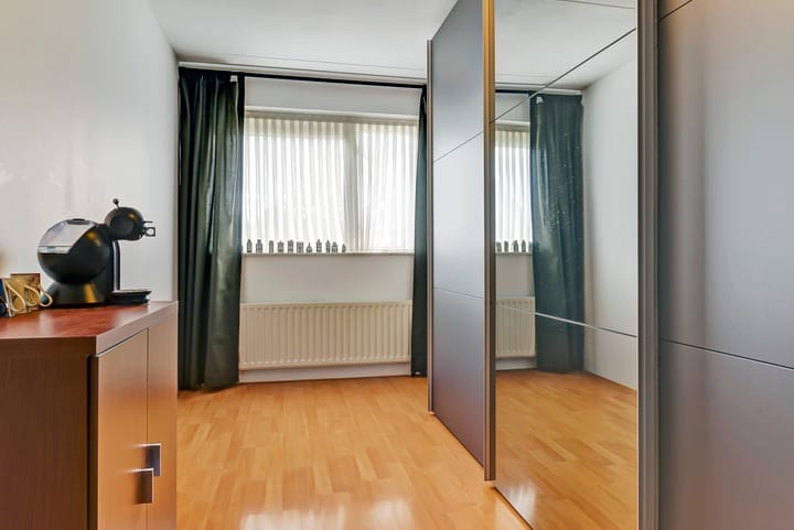 Foto 28 van van Culemborglaan 7