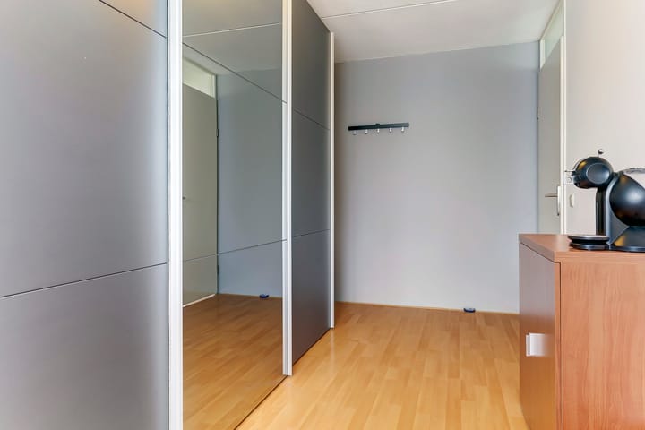 Foto 29 van van Culemborglaan 7