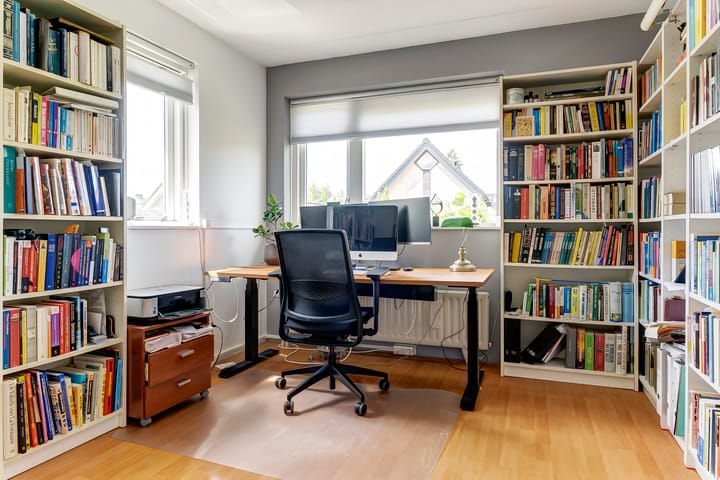 Foto 30 van van Culemborglaan 7