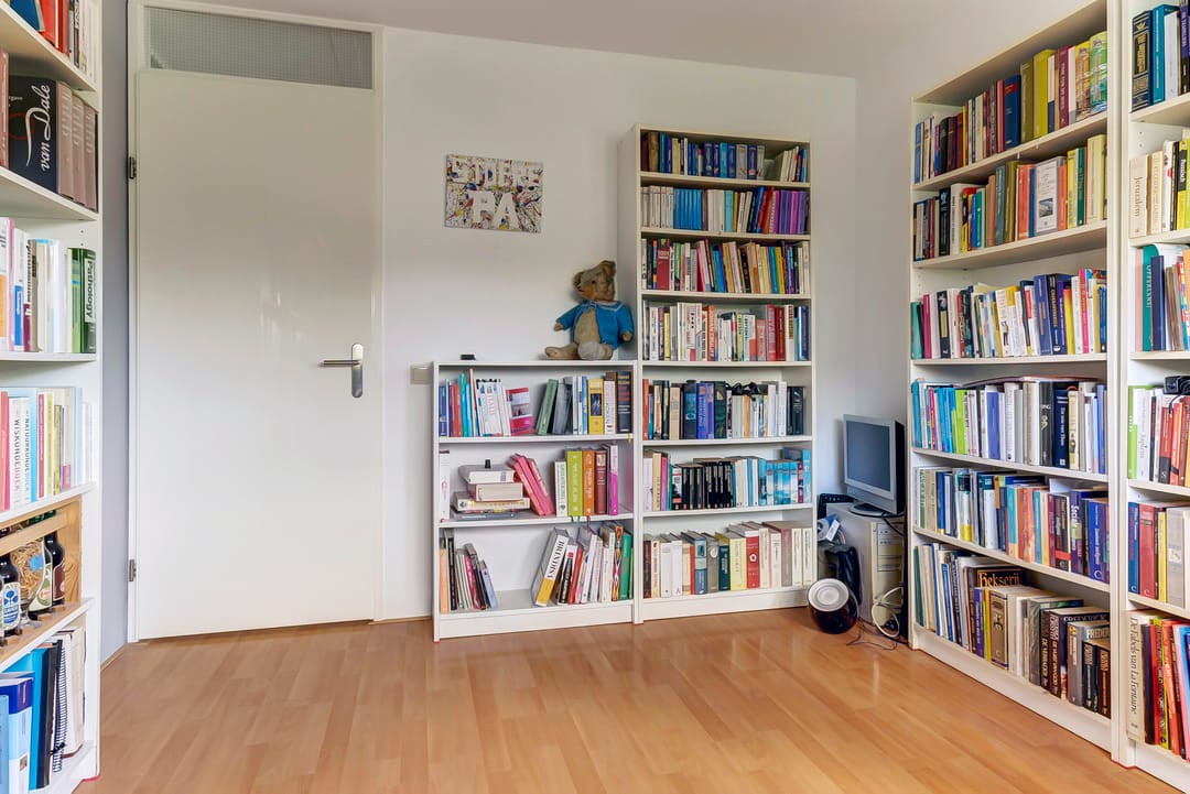 Foto 31 van van Culemborglaan 7