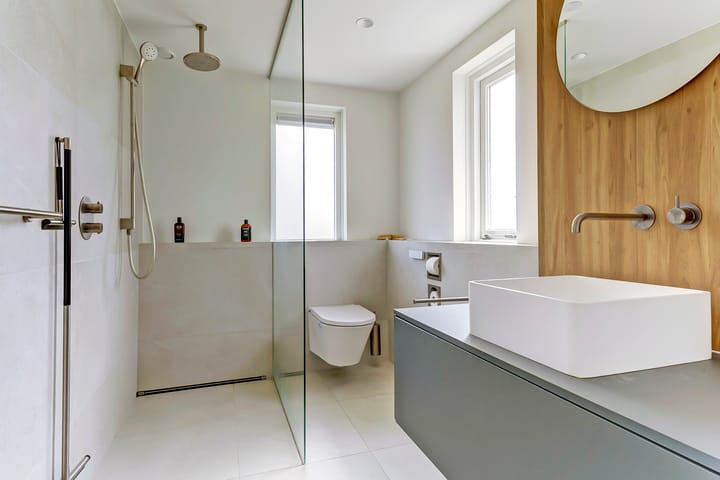 Foto 32 van van Culemborglaan 7