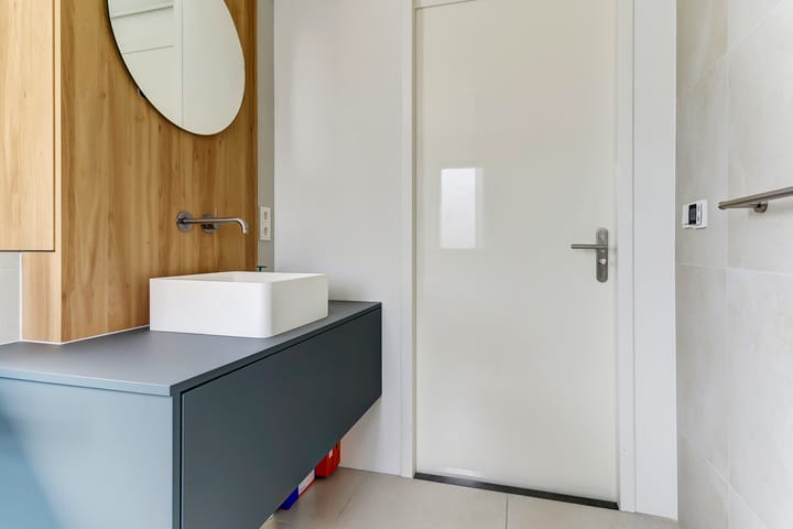 Foto 33 van van Culemborglaan 7