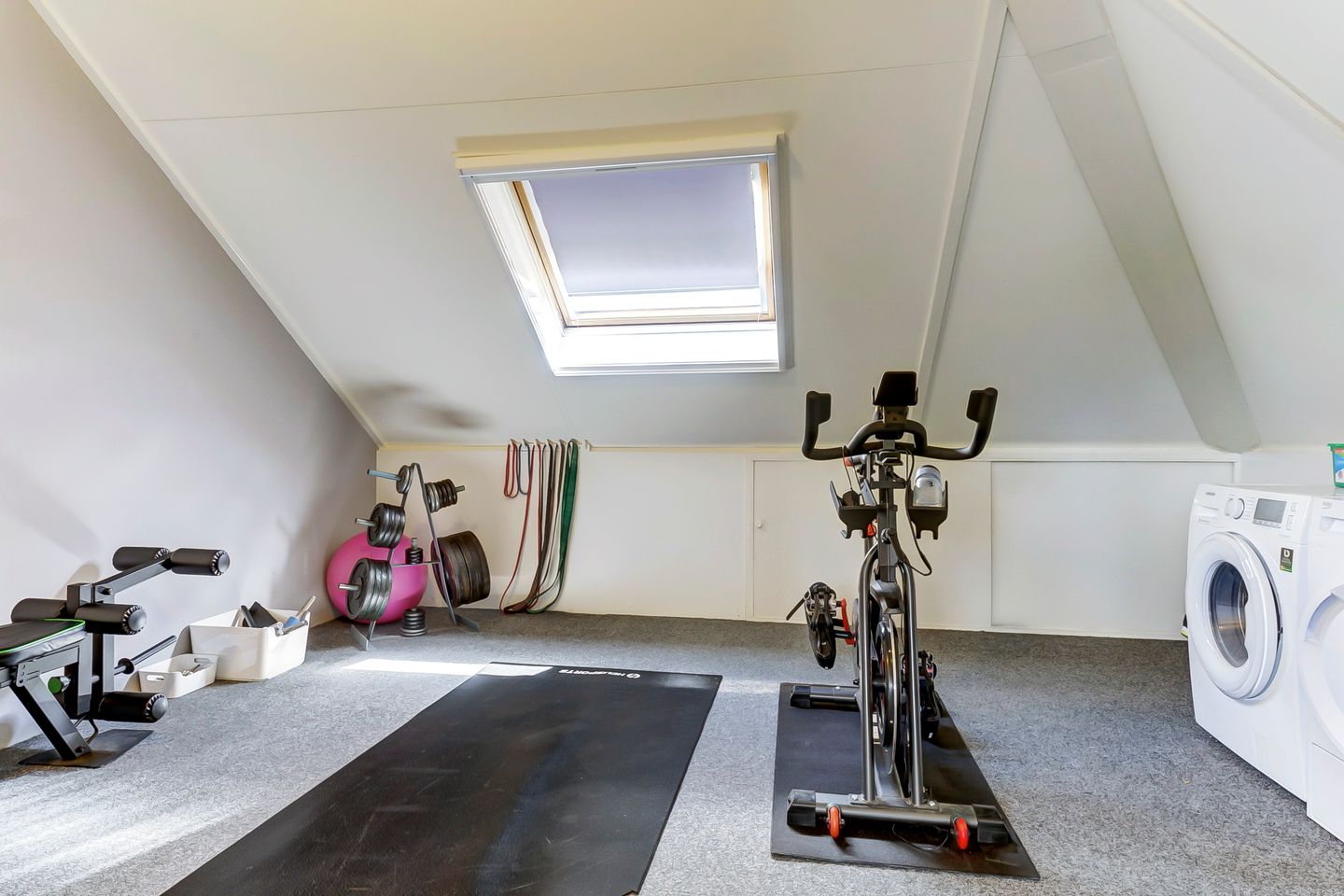 Foto 34 van van Culemborglaan 7