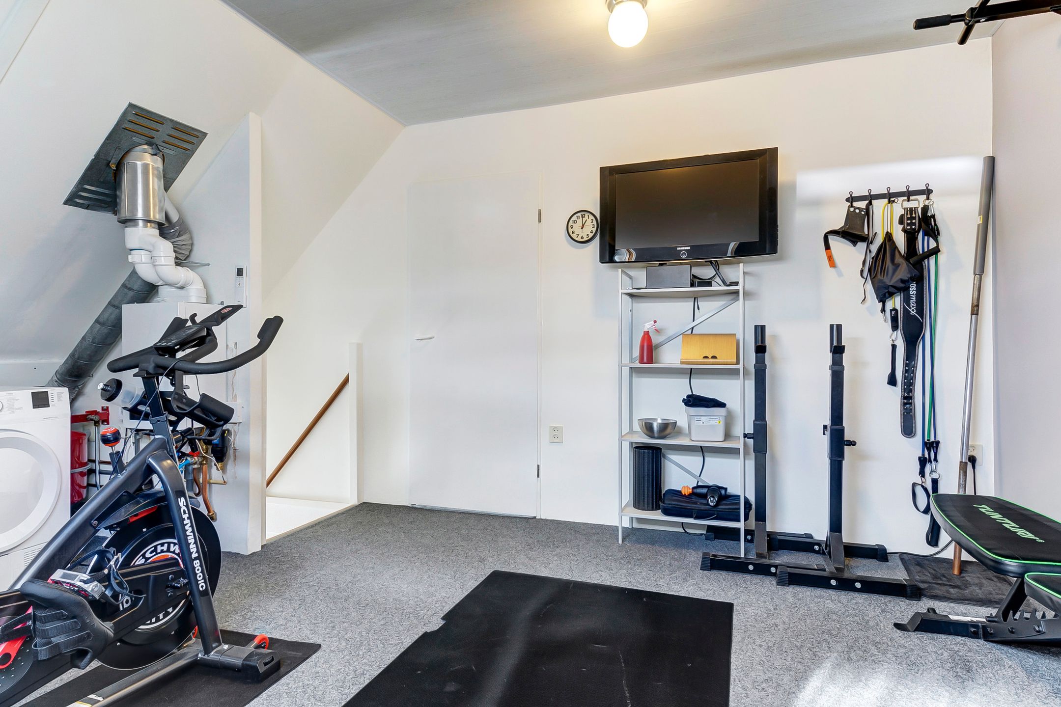 Foto 36 van van Culemborglaan 7