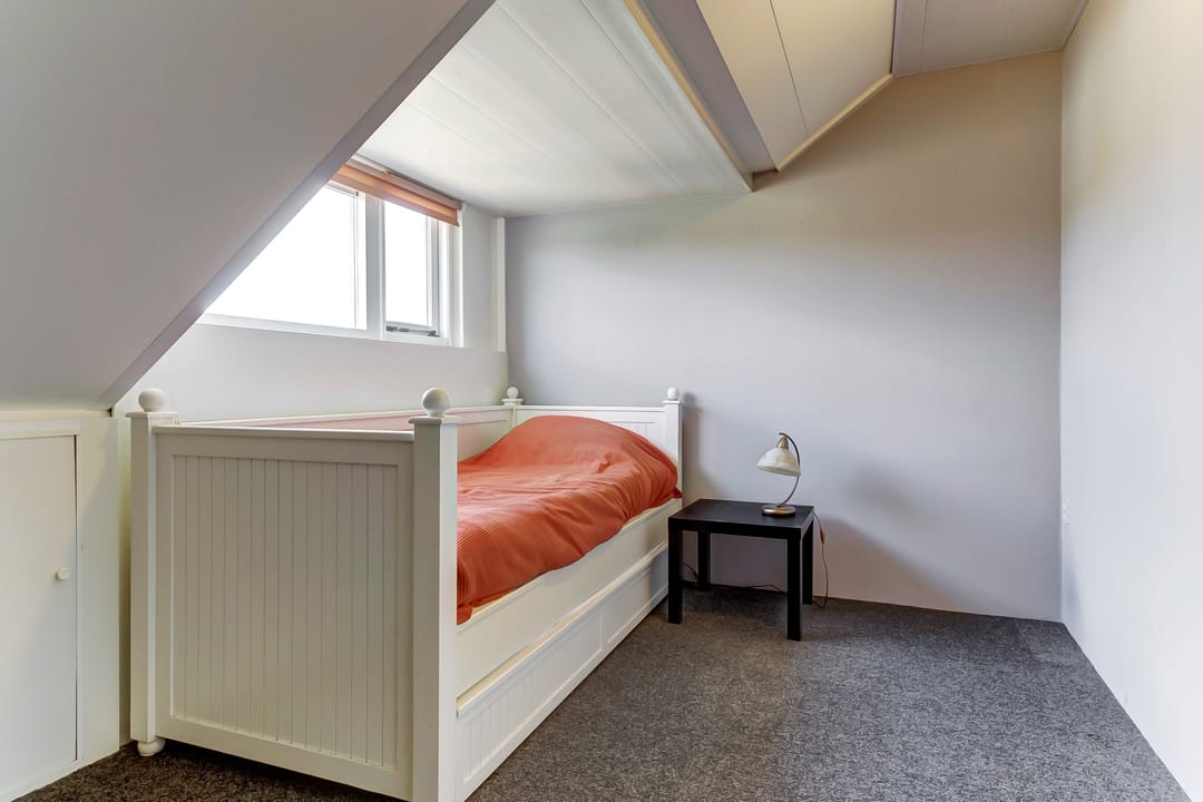 Foto 37 van van Culemborglaan 7