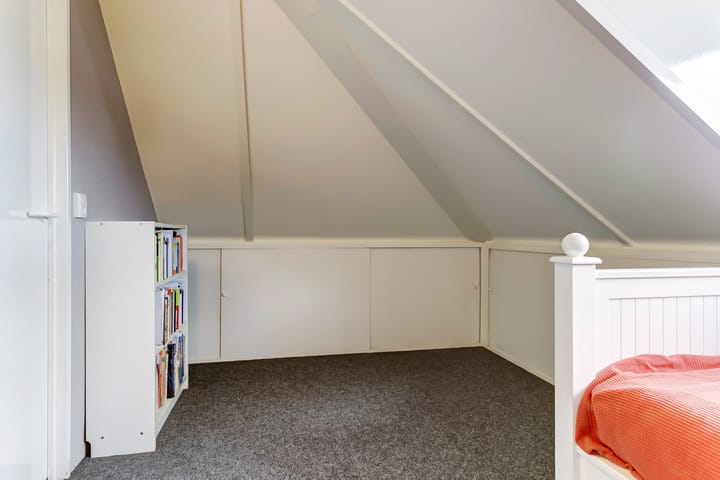 Foto 38 van van Culemborglaan 7